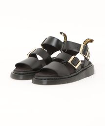 セール】【Dr.Martens】ドクターマーチン NARTILLA XL（ナルティラ XL