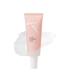 MISSHA（ミシャ）の「【MISSHA/ミシャ】 グロウ ブラーリングバーム（化粧下地）」