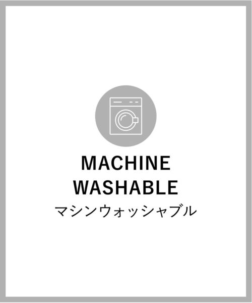 CRAFT STANDARD BOUTIQUE(クラフトスタンダードブティック)の「Vネックメッシュカーディガン(カーディガン/ボレロ・レディース・ダークグレー/グレー系その他/ライトイエロー・FREE)」の11枚目の写真
