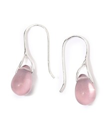 Sisi Joia Mini GOTA ピアス