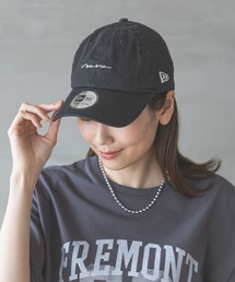 GLOBAL WORK（グローバルワーク）の「キャップ（キャップ）」