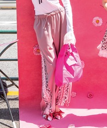 Sweet ハート パンツ
