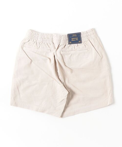 POLO RALPH LAUREN(ポロ ラルフ ローレン)の「6インチ Polo プレップスター コーデュロイ ショートパンツ(その他パンツ・メンズ・ブラウン系3・L/M/S/XL/XS)」の7枚目の写真