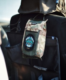 NATAL DESIGN | www_CIRCLE PATCH(財布)