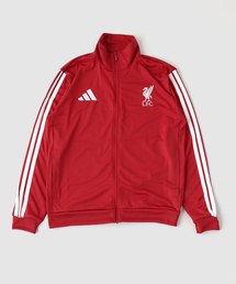 417 EDIFICE（フォーワンセブンエディフィス）の「【adidas / アディダス】Liverpool FC adidas FBLI リヴァプールFC DNA TT（その他アウター）」