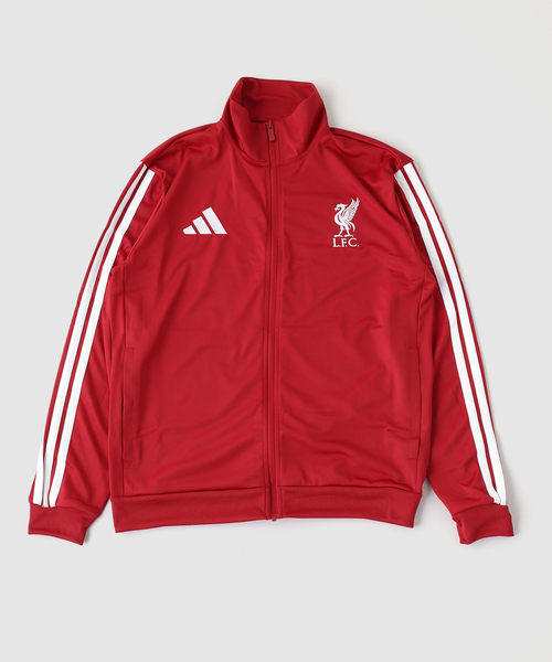 Liverpool FC｜リバプールエフシー（メンズ）のジャケット/アウター