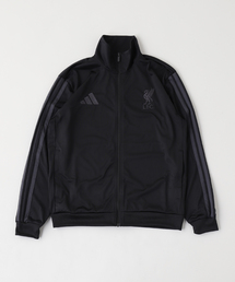 417 EDIFICE（フォーワンセブンエディフィス）の「【adidas / アディダス】Liverpool FC adidas FBLI リヴァプールFC DNA TT（その他アウター）」