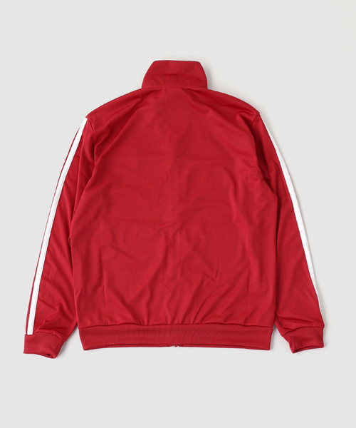 adidas(アディダス)の「【adidas / アディダス】Liverpool FC adidas FBLI リヴァプールFC DNA TT(その他アウター・メンズ・レッド/ブラック・LARGE/MEDIUM/X-LARGE/XX-LARGE)」の3枚目の写真