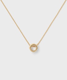 オンラインショップ限定】 
