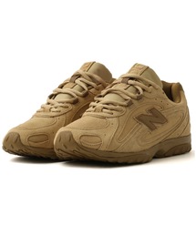 New Balance U204LFSP / ニューバランス U204LFSP