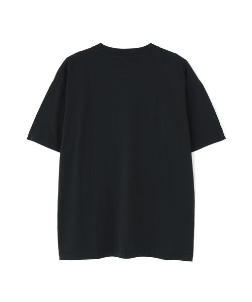 giant Vintage(ジャイアントヴィンテージ)の「Giant Vintage/ジャイアント ヴィンテージ/JANES ADDICTION BURNING(Tシャツ/カットソー・メンズ・ブラック・M/L/S)」の2枚目の写真