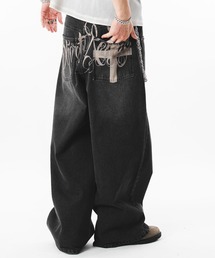 予約商品】レディースのパンツファッション通販 - ZOZOTOWN