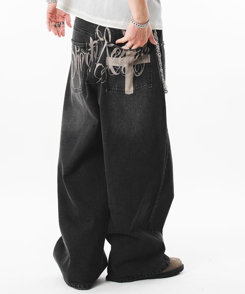 予約商品】レディースのパンツファッション通販 - ZOZOTOWN