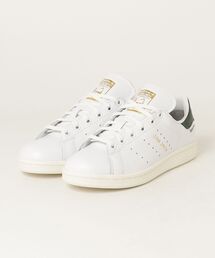 STAN SMITH 80s KZ6938（スニーカー）｜adidas（アディダス）の