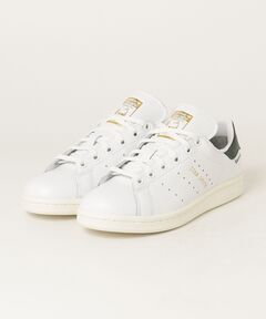 セール】ADIDAS アディダス STAN SMITH スタンスミス JH7427 FTWR/WOND