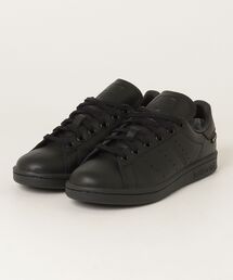 adidas（アディダス）の「adidas STAN SMITH GTX アディダス スタンスミス ゴアテックス（スニーカー）」