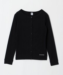 BEAUTY&YOUTH UNITED ARROWS｜ビューティーアンドユースユナイテッド