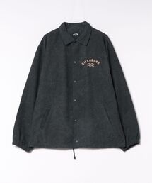 BILLABONG | BILLABONG/ビラボン COACH JK ジャケット BG012771(ナイロンジャケット)