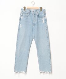 AGOLDE（エーゴールドイー）の「デニムパンツ（デニムパンツ）」