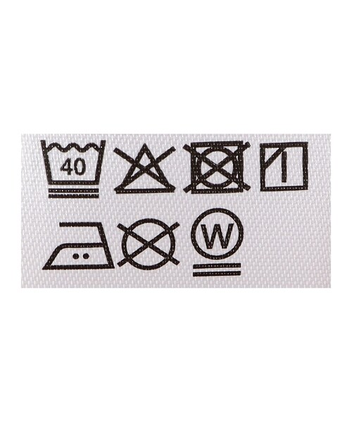 International Gallery BEAMS（インターナショナルギャラリービームス）の「【別注】U/MUSIC × IG / DANIEL JOHNSTON IT'S A GROOVY グラフィック スウェット（スウェット・メンズ・レッド・SMALL/MEDIUM/LARGE）」の7枚目の写真