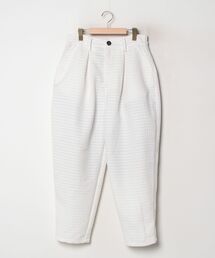 SpEp（エスピーイーピー）の「パンツ（その他パンツ）」
