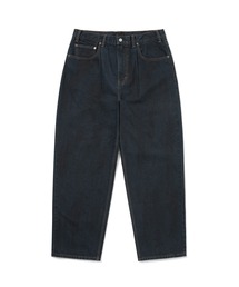 thisisneverthat | Loose Jeans(デニムパンツ)