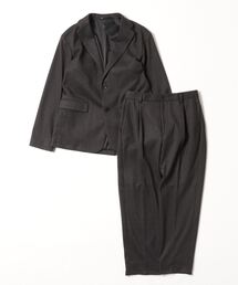 ブランド古着】BEAUTY&YOUTH UNITED ARROWS｜ビューティーアンドユース