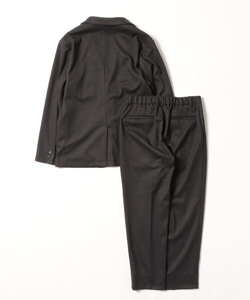 ブランド古着】スーツ（スーツセット）｜BEAUTY&YOUTH UNITED ARROWS
