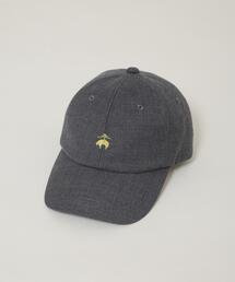 NANO universe（ナノユニバース）の「Brooks Brothers/別注 Brooks Brothers  T/W CAP（キャップ）」