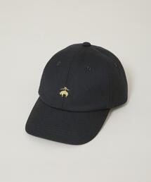 BROOKS BROTHERS | Brooks Brothers/別注 Brooks Brothers T/W CAP(キャップ)