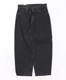 Carhartt/カーハート BRANDON PANT ロンパン I035893-26FW