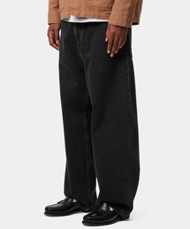 Carhartt/カーハート デニムパンツ I035893-26FW