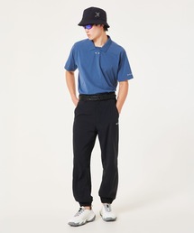 【最新】 オークリー OAKLEY FLEXIBLE WIND PANTS/パンツ/ゴルフメンズコレクション/ ゴルフ / OAKLEY