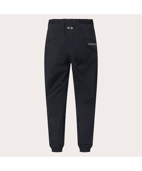 OAKLEY（オークリー）の「【最新】 オークリー OAKLEY FLEXIBLE WIND PANTS/パンツ/ゴルフメンズコレクション/ ゴルフ / OAKLEY（その他パンツ・メンズ・ブラック・XL/S/M/L）」の10枚目の写真