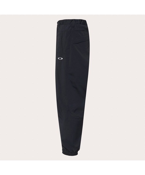 OAKLEY（オークリー）の「【最新】 オークリー OAKLEY FLEXIBLE WIND PANTS/パンツ/ゴルフメンズコレクション/ ゴルフ / OAKLEY（その他パンツ・メンズ・ブラック・XL/S/M/L）」の9枚目の写真