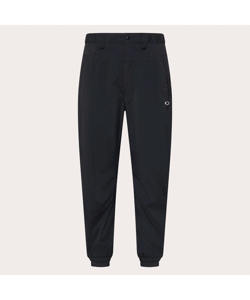 OAKLEY（オークリー）の「【最新】 オークリー OAKLEY FLEXIBLE WIND PANTS/パンツ/ゴルフメンズコレクション/ ゴルフ / OAKLEY（その他パンツ・メンズ・ブラック・XL/S/M/L）」の8枚目の写真