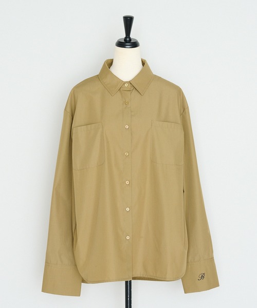 KHAKI-BEIGE