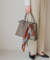 ベルトレザーBAG/1055985
