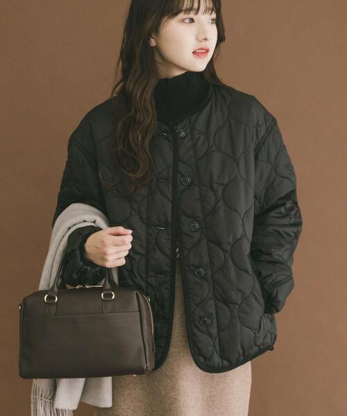 ITEMS URBAN RESEARCH｜アイテムズ アーバンリサーチのジャケット