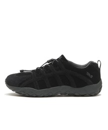 Teva（テバ）の「M NEOGAMMA LTR　T1182695（スニーカー）」