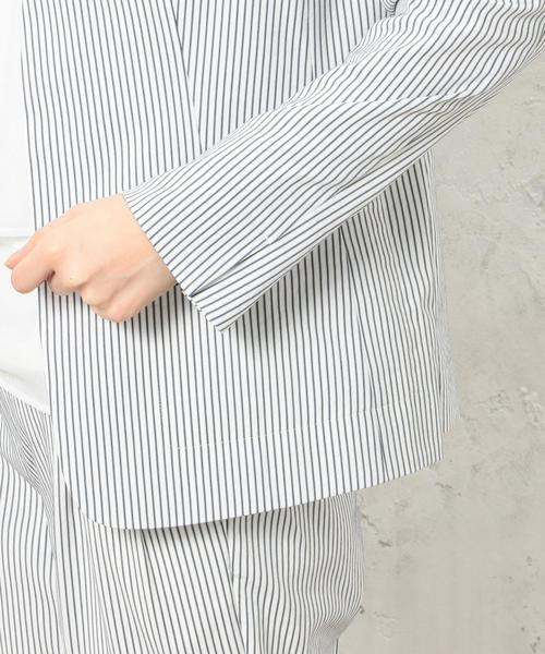 green label relaxing（グリーンレーベルリラクシング）の「CR C