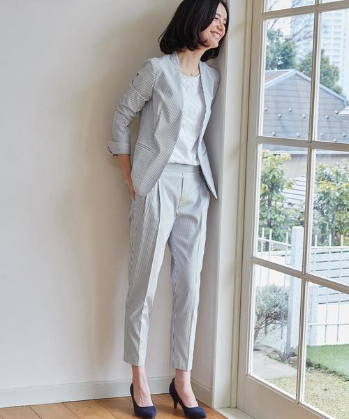 green label relaxing（グリーンレーベルリラクシング）の「CR C/T