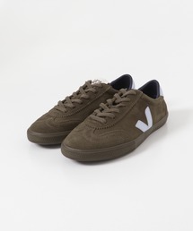 veja VOLLEY EAGLE SWAN W