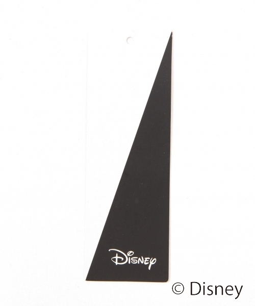 GLOBAL WORK(グローバルワーク)の「ディズニーTシャツ半袖3/Men/722839(Tシャツ/カットソー・メンズ・ブラック/オフホワイト・LARGE/SMALL/MEDIUM/X-LARGE)」の14枚目の写真