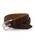 Andrea D'Amico�i�A���h���A�_�~�R�j�́uANDREA D'AMICO: 30mm �X�G�[�h �x���g�i�x���g�j�v�b�_�[�N�u���E��