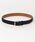 Andrea D'Amico�i�A���h���A�_�~�R�j�́uANDREA D'AMICO: 30mm �X�G�[�h �x���g�i�x���g�j�v�b�_�[�N�u���[