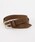 Andrea D'Amico�i�A���h���A�_�~�R�j�́uANDREA D'AMICO: 30mm �X�G�[�h �x���g�i�x���g�j�v�b�J�[�L