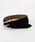 Andrea D'Amico�i�A���h���A�_�~�R�j�́uANDREA D'AMICO: 30mm �X�G�[�h �x���g�i�x���g�j�v�b�u���b�N