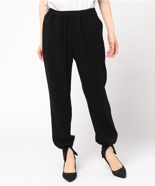 col pierrot（コルピエロ）の「COL PIERROT パンツ（その他パンツ