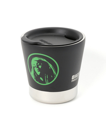 ヒステリックグラマー　タンブラー　マグカップ HYSTERIC GLAMOUR（ヒステリックグラマー）の「KLEAN KANTEEN×HYSTERIC